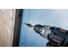 Bosch PRO PH2 Impact antg. 90mm, 1 vnt.