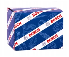 Galinis valytuvas Bosch Aerotwin Rear A283H, 280 mm