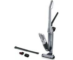 Įkraunamasis dulkių siurblys Bosch Flexxo Gen2 28Vmax BCH3K2801