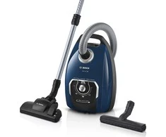 Dulkių siurblys Bosch BGB 75X494