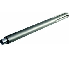 Bosch Bijak Bosch GSH 10 RST C1090301