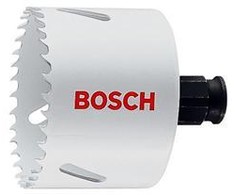 Grąžtas Bosch Bimet.gręž.karūnos SDS-pl adapteris D 14-30 mm