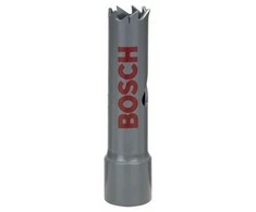 Grąžtas Bosch Bimetalinė skylė 14mm (2608584147)