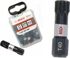 Bosch (2607002808)