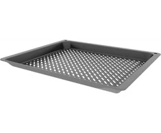 AirFry kepimo skarda Bosch HEZ629070