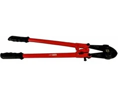 Haushalt Bosch BOLT CUTTER 600MM.CRV JAW