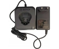 Bosch Bosch 1600A020Y1 GAL 12V-20