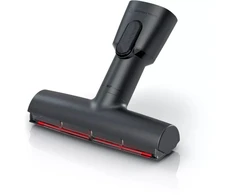 Bosch BHZUNGXXL XXL apmušalų antgalis, Unlimited