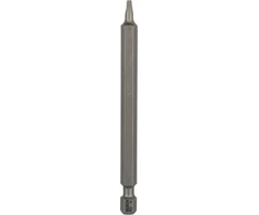 Grąžtas Bosch Bosch BITS R1 XH L:89MM 3 STK