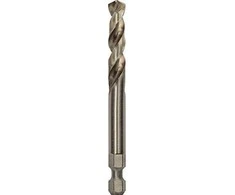Bosch Centravimo grąžtas PCPlus HSS-Co Ø 7,15x85 mm