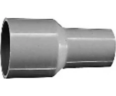 Bosch Nusiurbimo adapteris