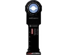 Bosch StarlockMax MAIZ32AIT 1 vnt.