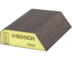 Bosch S470 Combi trinkelė 69 x 97 x 26 mm, smulki