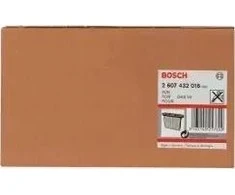 Bosch GAS 50/50M Filtras, 2 vnt