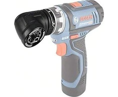 Bosch Dangtelis FlexiClick GFA 12-W
