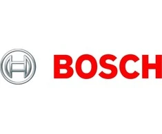 Bosch Kietlyd.univers.grąžtas 5.5x50x85 mm, 1 vnt.