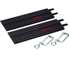 Bosch Juosta PKS 55A/66A/66AF