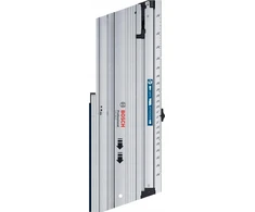 Bosch FSN 300 X