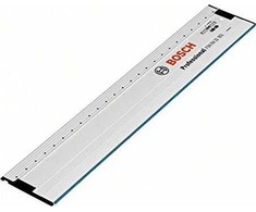 Bosch FSN RA 32 800