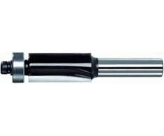 Bosch Freza laminatas HM d=12,7mm, l=25mm, kotas 8m
