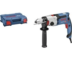 Bosch Smūginis gręžtuvas GSB 24-2