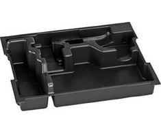 „Bosch“ įdėklas GBM 13-2 R E