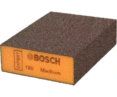 Bosch S471 Standard trinkelė 69 x 97 x 26 mm, vidutinė