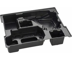 Bosch Bosch L-Boxx insert GBH 14.4 / 18 V-LI Com