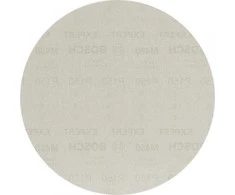 Bosch Šlifavimo tinklelis M 480 225mm, G150, 25 vnt.