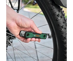 Bosch Remonto įrankis 13-in-1