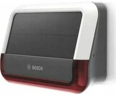 Bosch Belaidis signalas 1A5 (8750001471)
