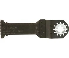 BOSCH MT SEGMENT OMT AIZ 32 ALB C-TEC 1BU