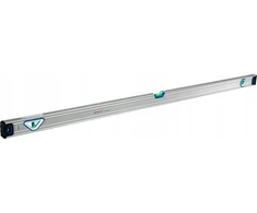 Bosch 120 cm gulsčiukas