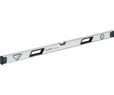 Bosch 120 cm gulsčiukas