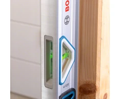 Bosch 60 cm gulsčiukas