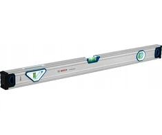 Bosch 60 cm gulsčiukas