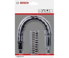 Bosch 3165140909525