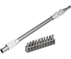 Grąžtas Bosch 3165140909518