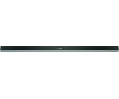 Bosch DSZ4986 Ventiliacijos priedas, Juoda