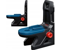 Bosch RM 10