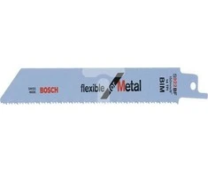 Bosch 2 pjūklo geležtės S 922 BF