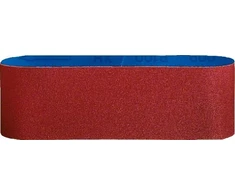 Bosch Bosch Schleifband Körnung 100 (L x B) 620 mm x 100 mm 2608606144 3 St. (2608606144)