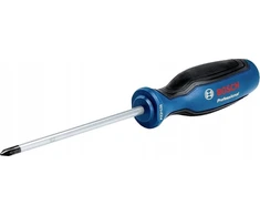 Bosch PZ2 atsuktuvas