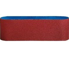 Bosch Bosch SLIBEBÅND 65X410MM K120 3STK