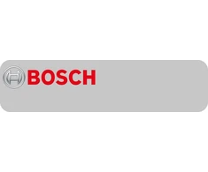 Bosch Bosch SLIBEBLAD 115X230MM K180 10 STK