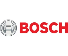 Bosch Bosch SLIBEBLAD 115X280MM K40 10 STK