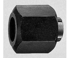 Bosch Įvorė 6 mm GOF 1200 A,1300 ACE