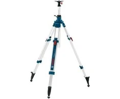 Bosch BT 300 HD, CT 5/8", 122-295 cm