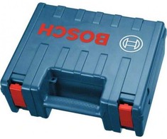 Bosch Bosch transportavimo dėklas, skirtas GLL 2-10/GCL 2-15/GCL 2-15 G, įrankių dėžė