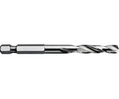 Bosch Centruojantis grąžtas HSS-G 104mm
